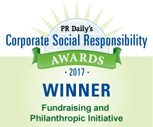 Fundraising or Philanthropic Initiative - https://s39939.pcdn.co/wp-content/uploads/2018/11/csr16_badge_winner_fundraising-2.jpg