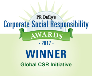 Global CSR - https://s39939.pcdn.co/wp-content/uploads/2018/11/csr16_badge_winner_global.jpg