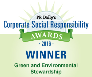 Green Environmental Stewardship - https://s39939.pcdn.co/wp-content/uploads/2018/11/csr16_badge_winner_green.jpg