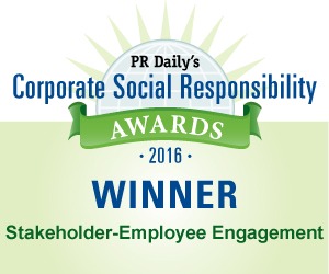 Stakeholder-Employee Engagement - https://s39939.pcdn.co/wp-content/uploads/2018/11/csr16_badge_winner_stakeholder-1.jpg