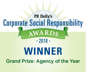 Grand Prize: CSR Agency of the Year - https://s39939.pcdn.co/wp-content/uploads/2018/11/csr18_badge_winner_GPagency.jpg