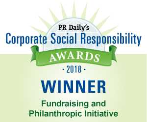Fundraising or Philanthropic Initiative - https://s39939.pcdn.co/wp-content/uploads/2018/11/csr18_badge_winner_fundraising.jpg