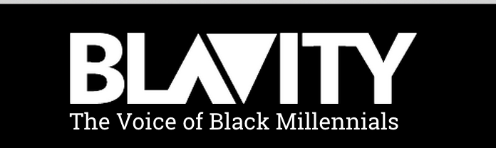 #BlackTwitterDate - Logo - https://s39939.pcdn.co/wp-content/uploads/2018/11/download.png