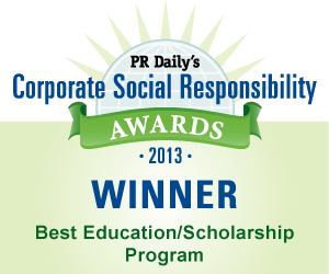 Best Education/Scholarship Program - https://s39939.pcdn.co/wp-content/uploads/2018/11/education-program.png