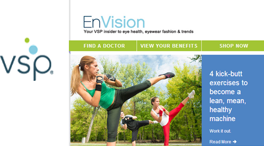 VSP EnVision Newsletter - Logo - https://s39939.pcdn.co/wp-content/uploads/2018/11/electronic-pub-vsp.png