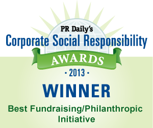 Best Fundraising/Philanthropic Initiative - https://s39939.pcdn.co/wp-content/uploads/2018/11/fundraising-initiative.png