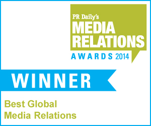 Best Global Media Relations - https://s39939.pcdn.co/wp-content/uploads/2018/11/global-media-relations.jpg