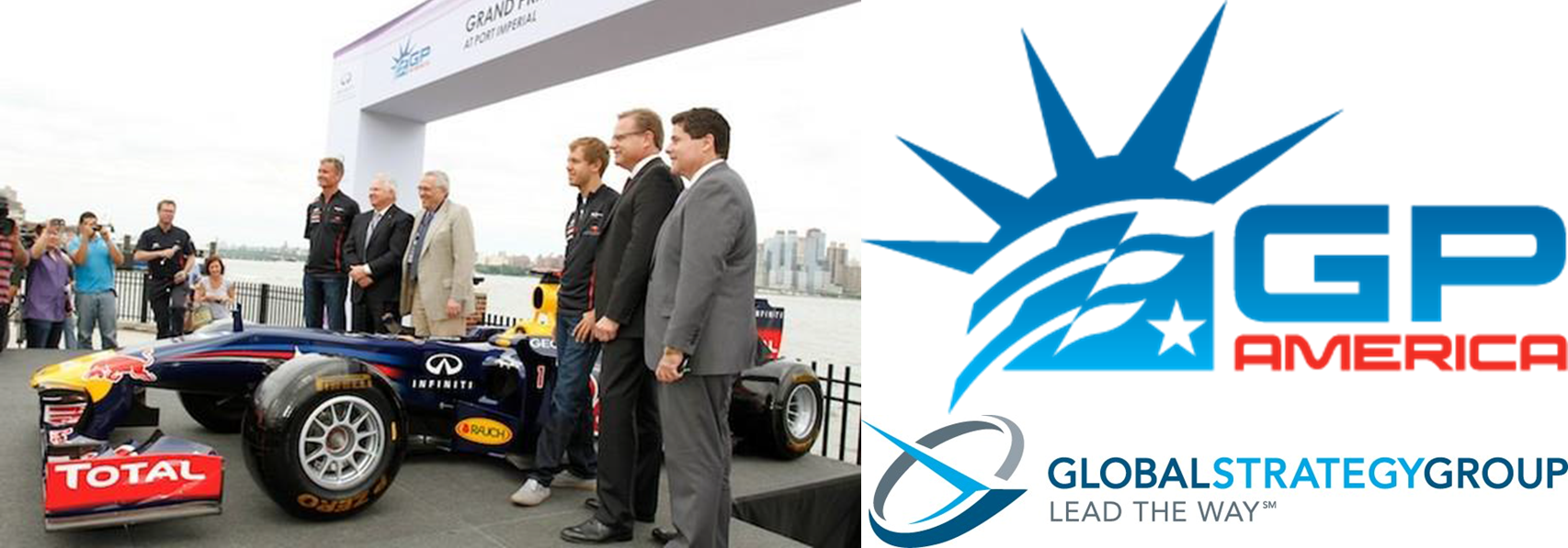 From the Circuits of Europe to the Streets of New Jersey: Bringing Formula One Racing to the NYC Area - Logo - https://s39939.pcdn.co/wp-content/uploads/2018/11/gpa-gsg.png