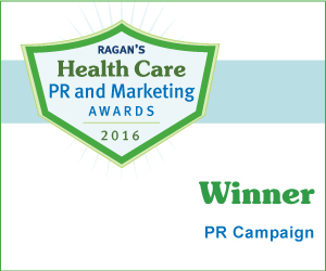 Best PR Campaign - https://s39939.pcdn.co/wp-content/uploads/2018/11/hcAwards16_badge_Winner_PR.jpg