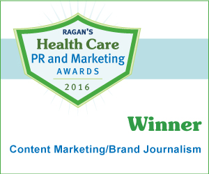 Content Marketing or Brand Journalism - https://s39939.pcdn.co/wp-content/uploads/2018/11/hcAwards16_badge_Winner_content.jpg