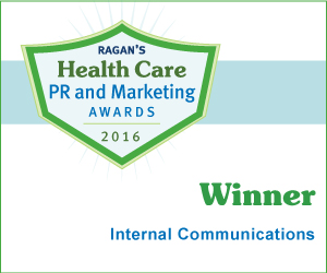 Best Internal Communications - https://s39939.pcdn.co/wp-content/uploads/2018/11/hcAwards16_badge_Winner_internal.jpg