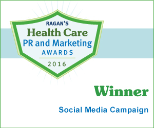Best Social Media Campaign - https://s39939.pcdn.co/wp-content/uploads/2018/11/hcAwards16_badge_Winner_socMed.jpg