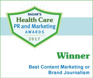 Content Marketing and Brand Journalism - https://s39939.pcdn.co/wp-content/uploads/2018/11/hcAwards17_Winner_contentMktg.jpg