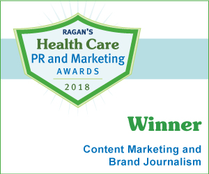 Content Marketing and Brand Journalism - https://s39939.pcdn.co/wp-content/uploads/2018/11/hcAwards18_winner_content.jpg