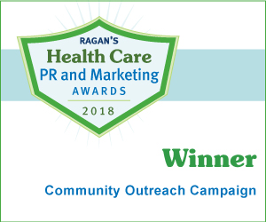 Community Outreach Campaign - https://s39939.pcdn.co/wp-content/uploads/2018/11/hcAwards18_winner_outreach.jpg
