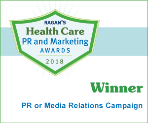PR or Media Relations Campaign - https://s39939.pcdn.co/wp-content/uploads/2018/11/hcAwards18_winner_prMedRel.jpg