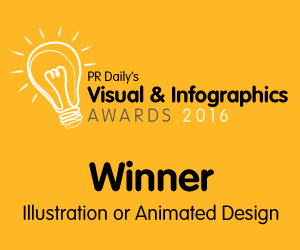 Illustration or Animated Design - https://s39939.pcdn.co/wp-content/uploads/2018/11/infographicAwards16_winner_illustration.jpg