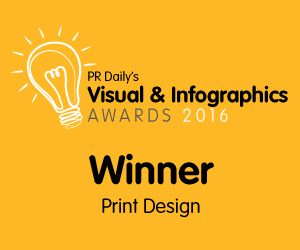 Print Design - https://s39939.pcdn.co/wp-content/uploads/2018/11/infographicAwards16_winner_print.jpg
