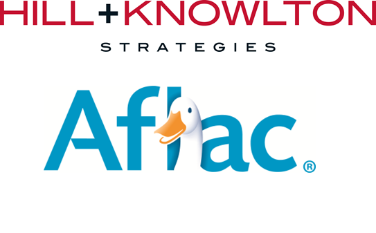 Aflac Supports Small Business Owners in the New Health Care Reality - Logo - https://s39939.pcdn.co/wp-content/uploads/2018/11/integrated-marketing.png
