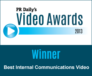 Best Internal Communications Video & Grand Prize Winner! - https://s39939.pcdn.co/wp-content/uploads/2018/11/internal-comm.png