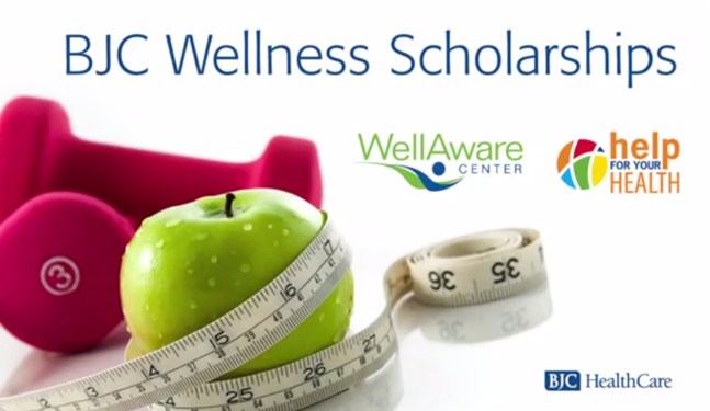 BJC Wellness Scholarships - Logo - https://s39939.pcdn.co/wp-content/uploads/2018/11/internal-fitness-bjc.png