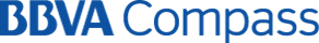 Intranet - Logo - https://s39939.pcdn.co/wp-content/uploads/2018/11/intranet-bbva.png