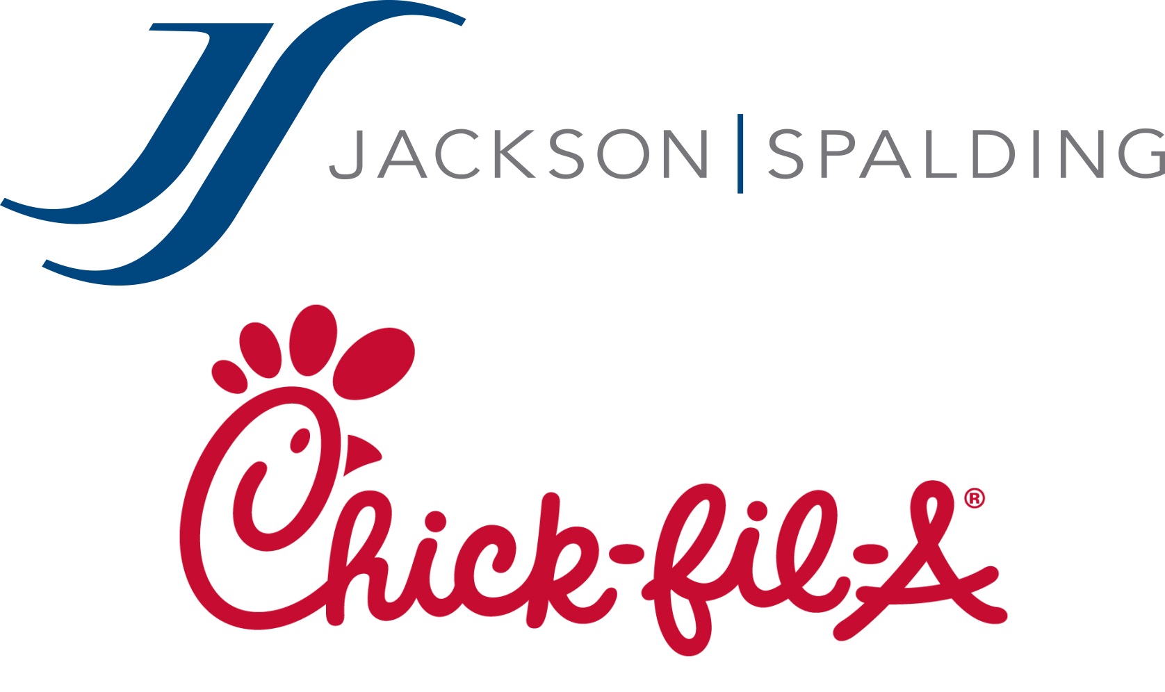 Chick-fil-A Steps Into New York City Spotlight with First Store Opening - Logo - https://s39939.pcdn.co/wp-content/uploads/2018/11/location-based-campaign.jpg