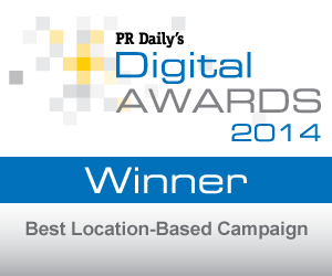 Best Location-Based Campaign - https://s39939.pcdn.co/wp-content/uploads/2018/11/location-based.png