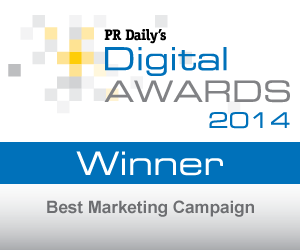 Best Marketing Campaign - https://s39939.pcdn.co/wp-content/uploads/2018/11/marketing-1.png