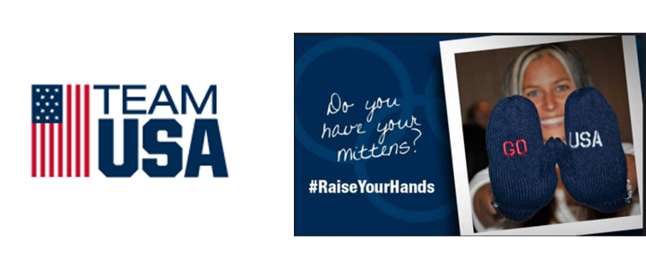 Raise Your Hands - Logo - https://s39939.pcdn.co/wp-content/uploads/2018/11/mktg-camp-usa.png