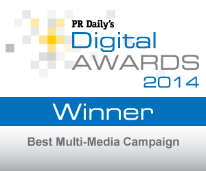 Best Multi-Media Campaign - https://s39939.pcdn.co/wp-content/uploads/2018/11/multi-media-campaign.png