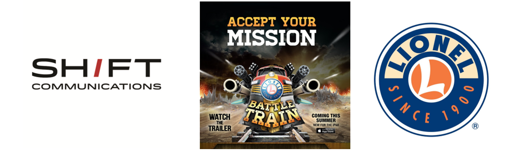 Lionel Trains: Chugging Full Steam Ahead Without Derailing - Logo - https://s39939.pcdn.co/wp-content/uploads/2018/11/new-product-launch.png