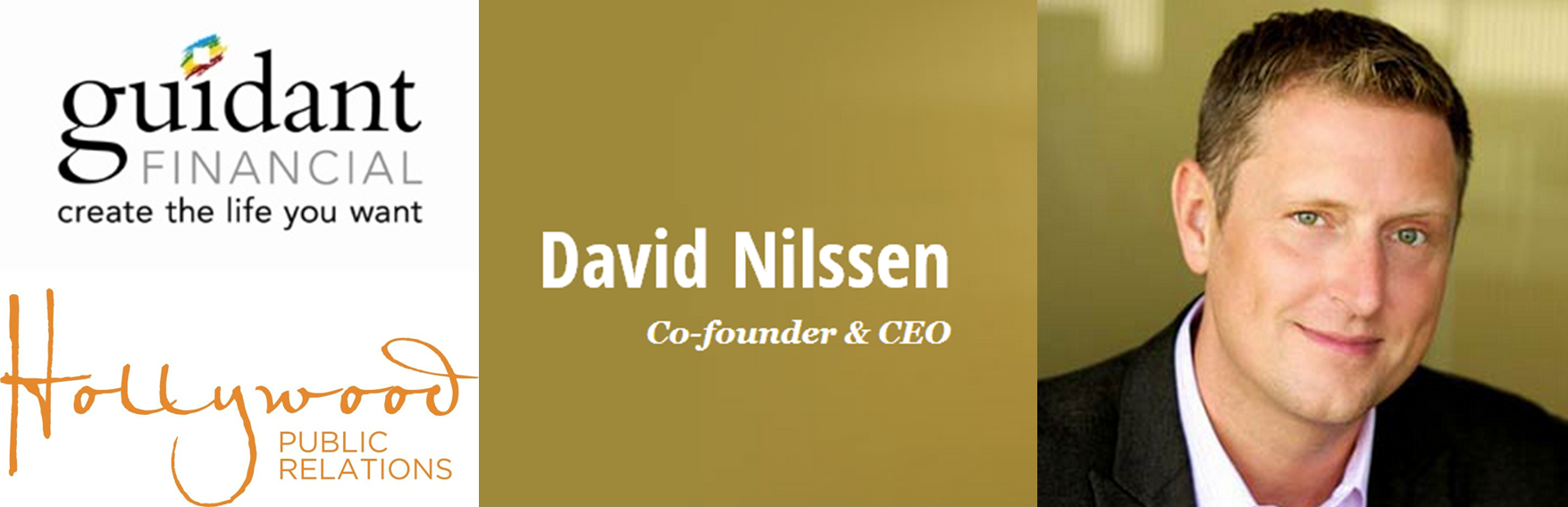 David Nilssen Thought Leadership - Logo - https://s39939.pcdn.co/wp-content/uploads/2018/11/nilssen.png