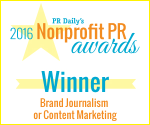 Best Brand Journalism or Content Marketing Campaign - https://s39939.pcdn.co/wp-content/uploads/2018/11/nonprofit16_winner_brand-1.jpg