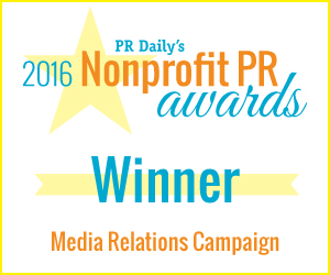Best Media Relations Campaign - https://s39939.pcdn.co/wp-content/uploads/2018/11/nonprofit16_winner_medRel.jpg