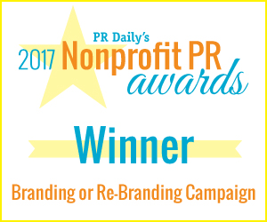 Branding or Re-branding Campaign - https://s39939.pcdn.co/wp-content/uploads/2018/11/nonprofit17_winner_branding.jpg