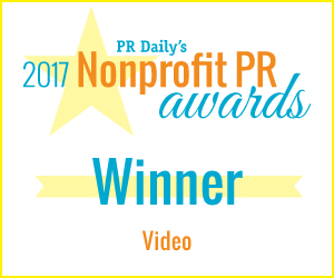 Video - https://s39939.pcdn.co/wp-content/uploads/2018/11/nonprofit17_winner_video.jpg