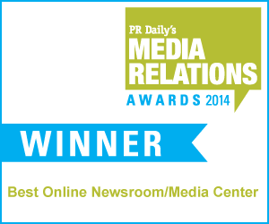 Best Online Newsroom/Media - https://s39939.pcdn.co/wp-content/uploads/2018/11/online-newsroom-1.png