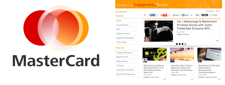 The MasterCard Engagement Bureau - Logo - https://s39939.pcdn.co/wp-content/uploads/2018/11/online-newsroom.png