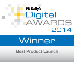 Best New Digital Service/Product Launch - https://s39939.pcdn.co/wp-content/uploads/2018/11/product-launch.png