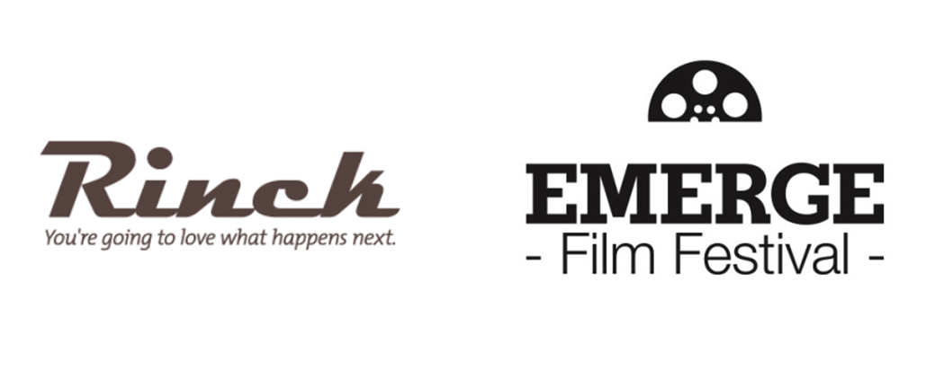 Inaugural Emerge Film Festival - Logo - https://s39939.pcdn.co/wp-content/uploads/2018/11/reputation-crisis-managment.png