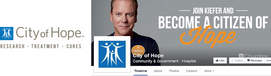 City of Hope Social Media Program - Logo - https://s39939.pcdn.co/wp-content/uploads/2018/11/social-media-hope.png
