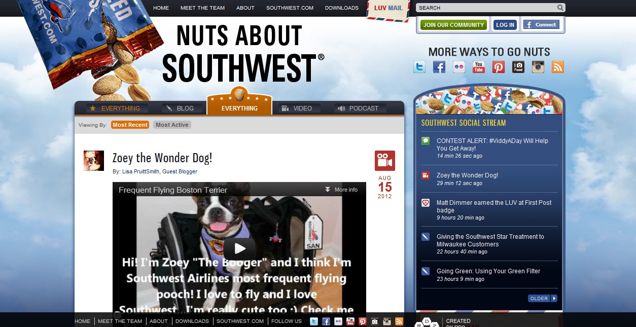 Nuts About Southwest - Logo - https://s39939.pcdn.co/wp-content/uploads/2018/11/southwest-1.jpg