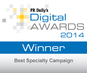 Best Specialty Campaign - https://s39939.pcdn.co/wp-content/uploads/2018/11/specialty-campaign.png