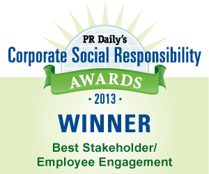 Best Stakeholder/Employee Engagement - https://s39939.pcdn.co/wp-content/uploads/2018/11/stakeholder.png