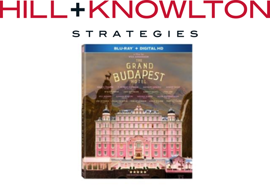 The Grand Budapest Hotel - Logo - https://s39939.pcdn.co/wp-content/uploads/2018/11/stunt-special-event.png