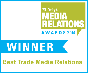 Best Trade Media Relations - https://s39939.pcdn.co/wp-content/uploads/2018/11/trade-media-relations.png