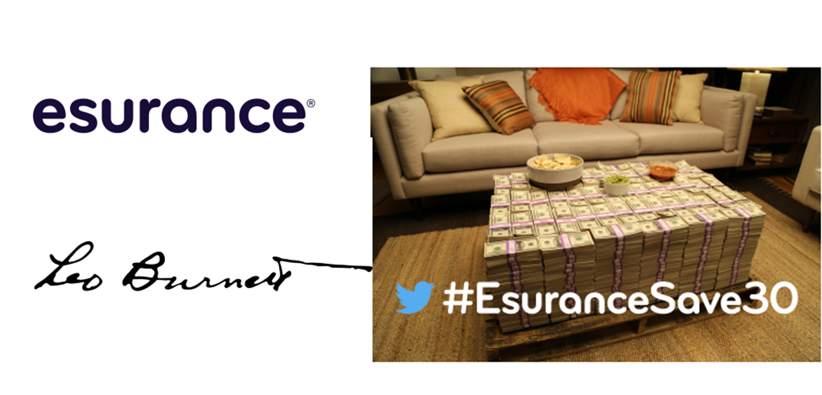 #EsuranceSave30: A Giveaway That Made History - Logo - https://s39939.pcdn.co/wp-content/uploads/2018/11/use-of-social-media.png