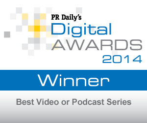 Best Video or Podcast Series - https://s39939.pcdn.co/wp-content/uploads/2018/11/video-or-video-podcast.png