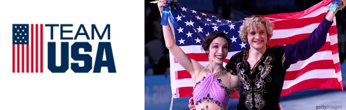 Team USA 2014 Road to Sochi: Qualified - Logo - https://s39939.pcdn.co/wp-content/uploads/2018/11/video-series-usa.png